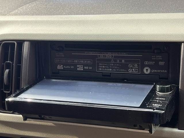 TOYOTA PASSO 2015 Image 31