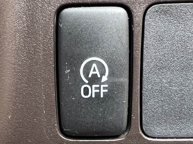 TOYOTA PASSO 2015 Image 31