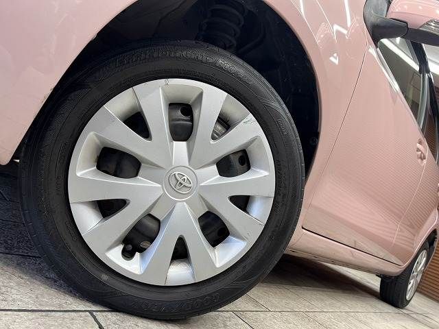 TOYOTA PASSO 2015 Image 31