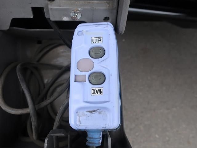 ISUZU FORWARD 2022 Image 31