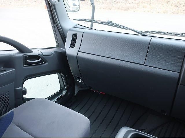 ISUZU FORWARD 2022 Image 31