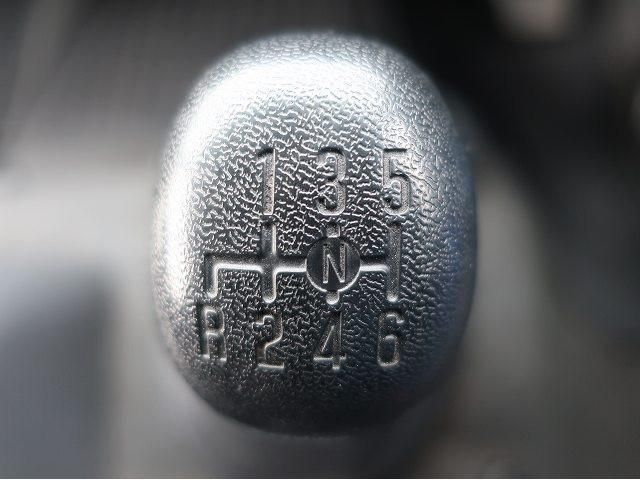 ISUZU FORWARD 2022 Image 31