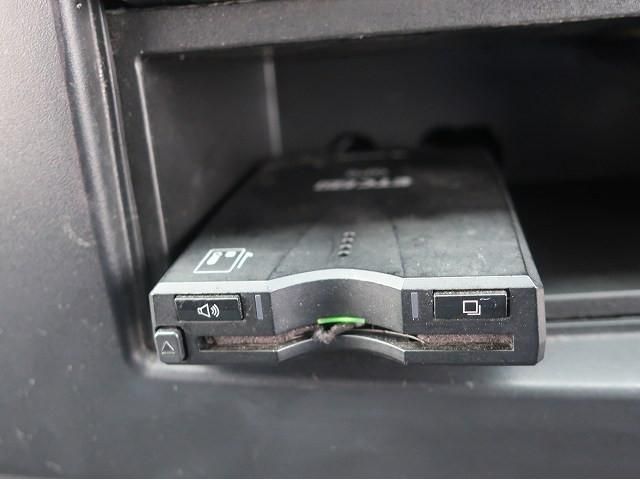 ISUZU FORWARD 2022 Image 31