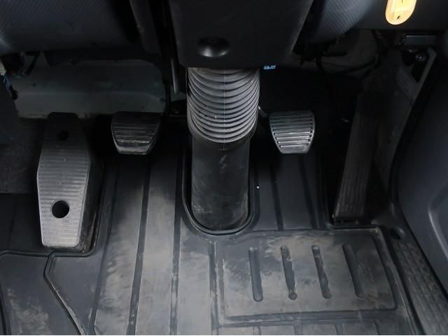 ISUZU FORWARD 2022 Image 31