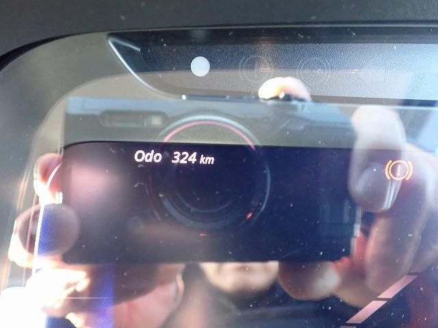 MITSUBISHI CANTER 2025 Image 31