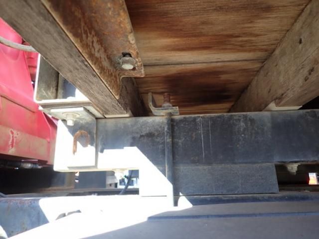 ISUZU ELF 2016 Image 31