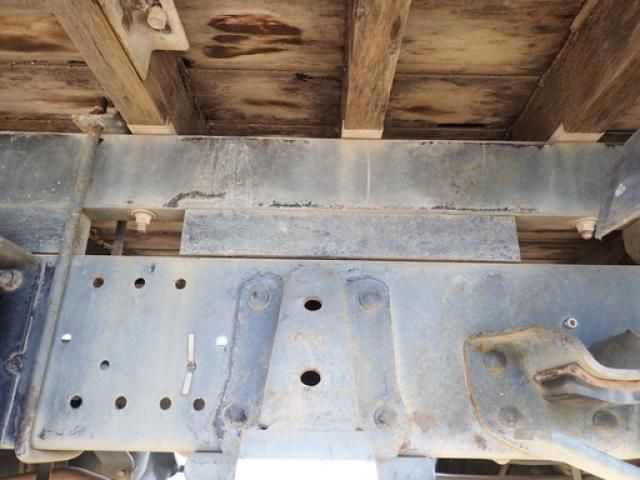 ISUZU ELF 2016 Image 31