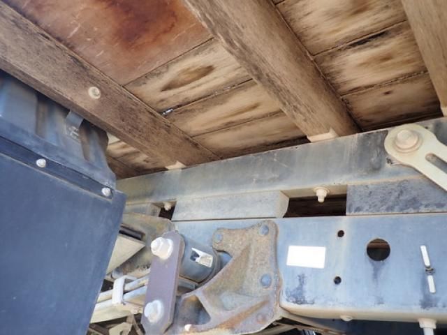 ISUZU ELF 2016 Image 31