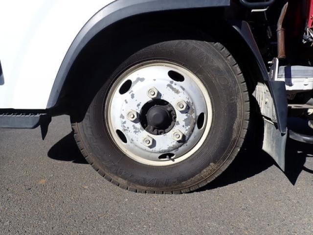 ISUZU ELF 2016 Image 31