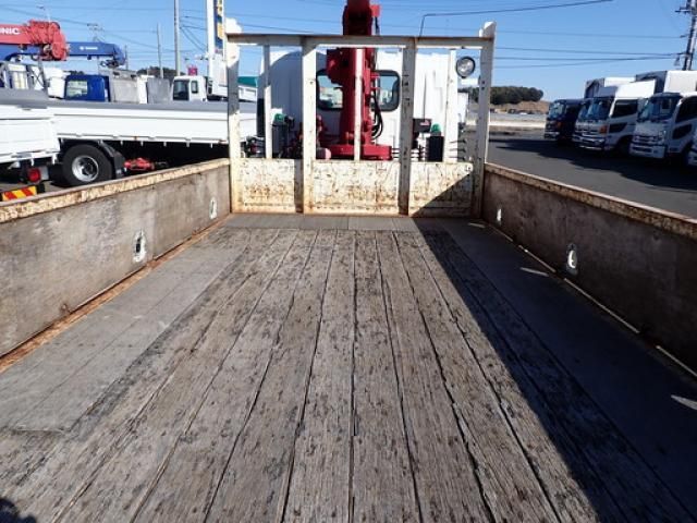 ISUZU ELF 2016 Image 31