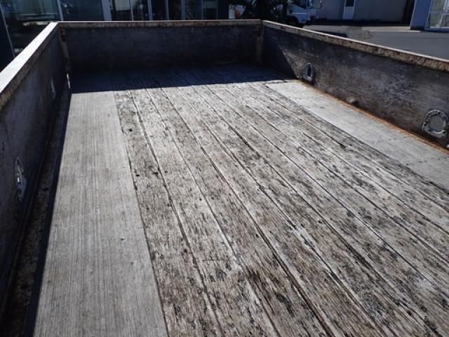 ISUZU ELF 2016 Image 31