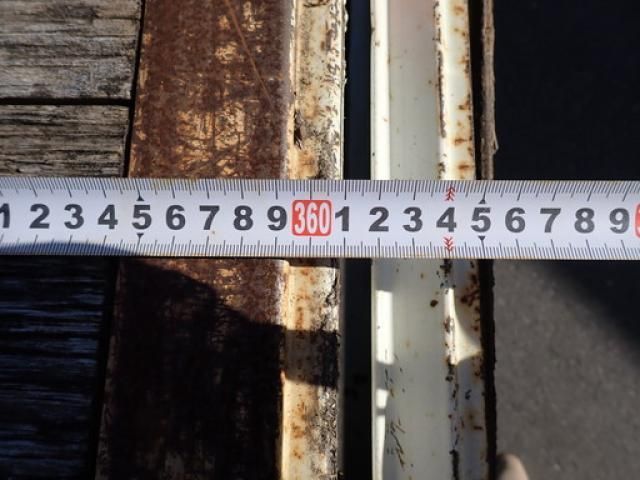 ISUZU ELF 2016 Image 31