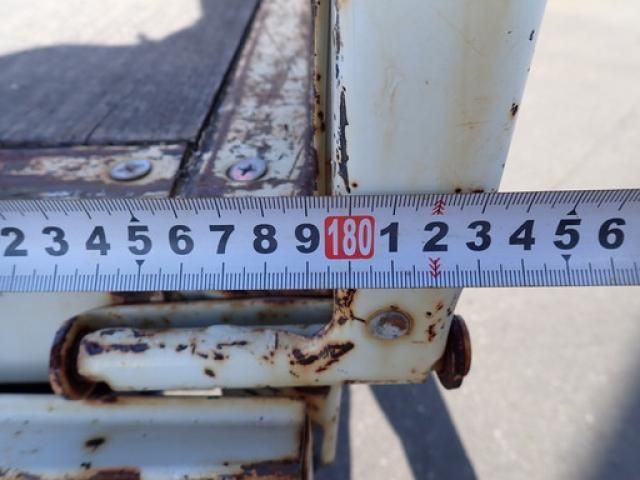 ISUZU ELF 2016 Image 31