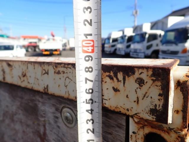 ISUZU ELF 2016 Image 31