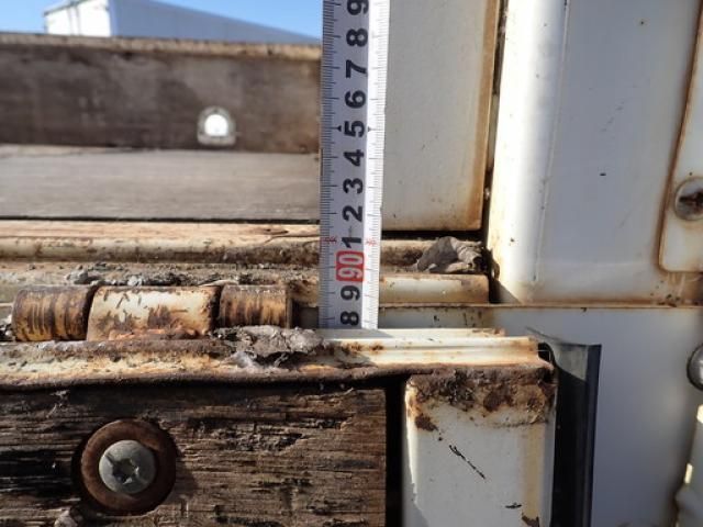 ISUZU ELF 2016 Image 31