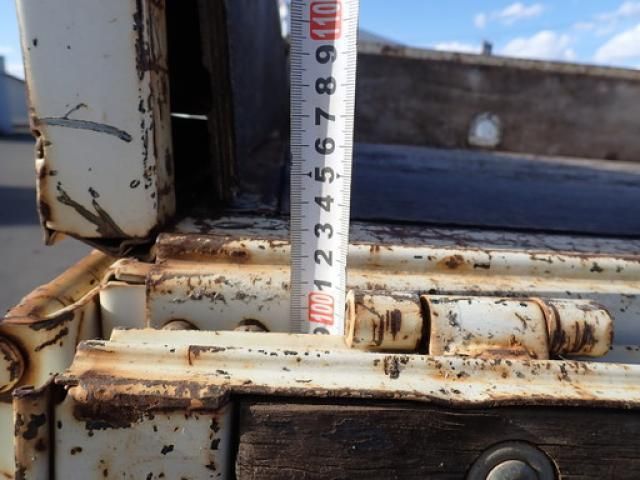 ISUZU ELF 2016 Image 31