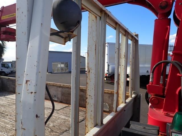 ISUZU ELF 2016 Image 31