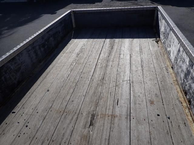 HINO DUTRO 2013 Image 31