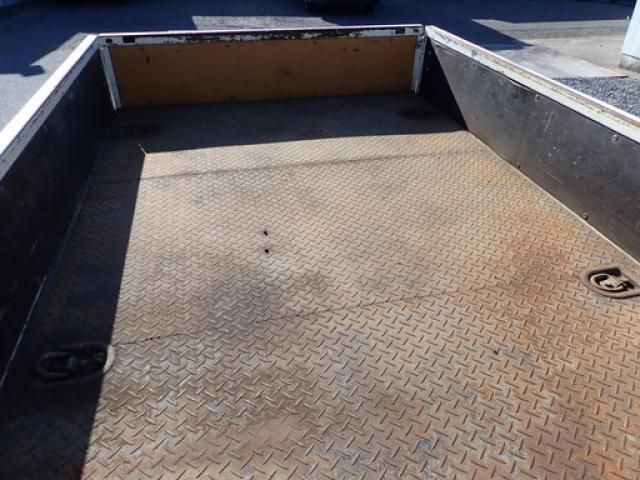 HINO DUTRO 2015 Image 31