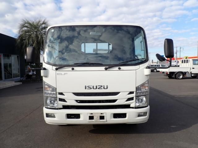 ISUZU ELF 2019 Image 31