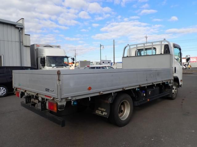 ISUZU ELF 2019 Image 31