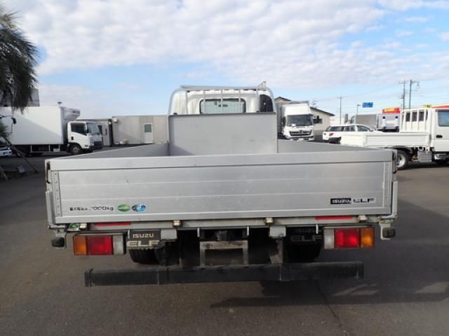 ISUZU ELF 2019 Image 31