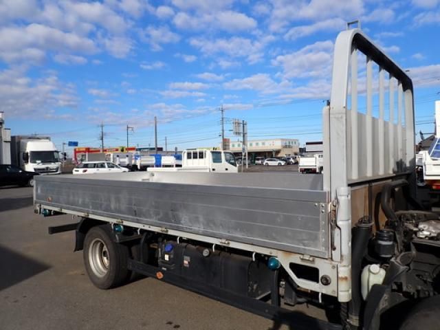 ISUZU ELF 2019 Image 31