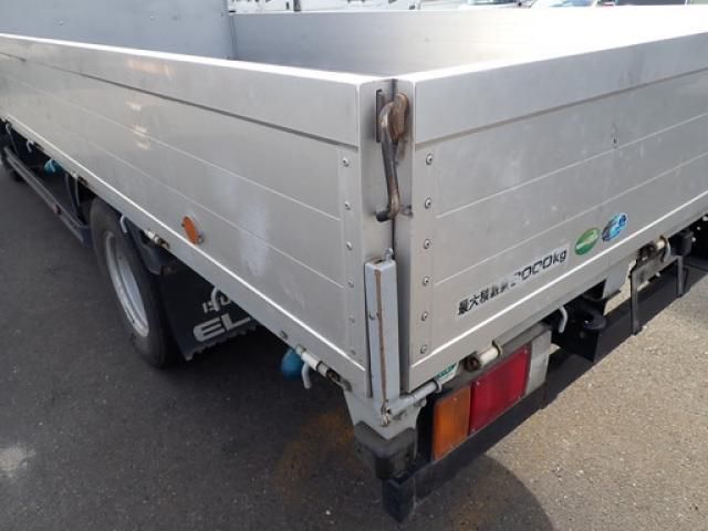 ISUZU ELF 2019 Image 31