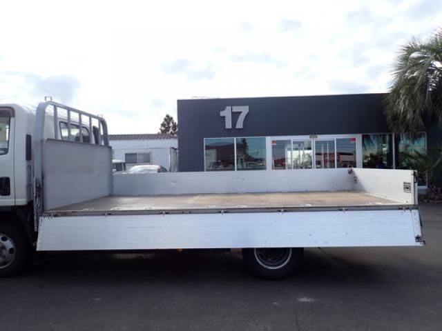 ISUZU ELF 2019 Image 31