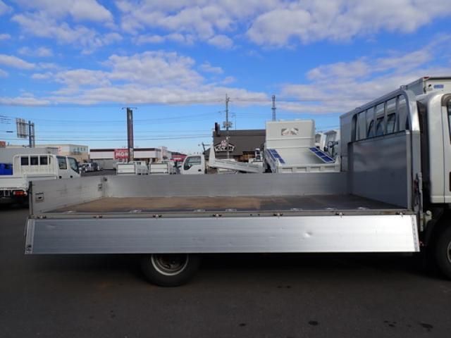 ISUZU ELF 2019 Image 31