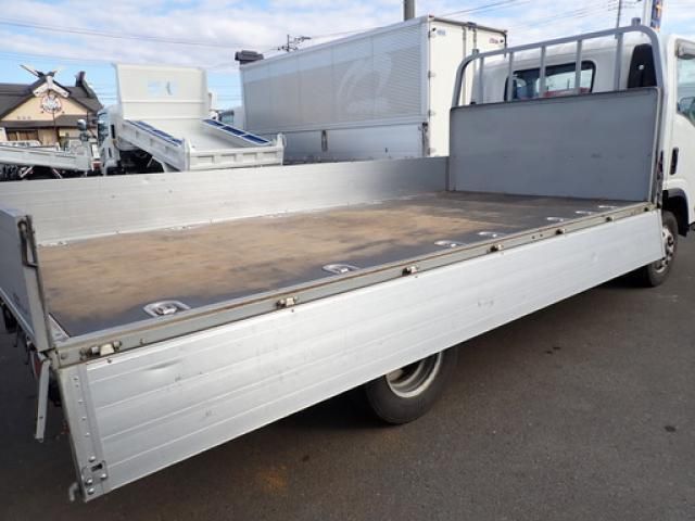 ISUZU ELF 2019 Image 31