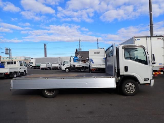 ISUZU ELF 2019 Image 31