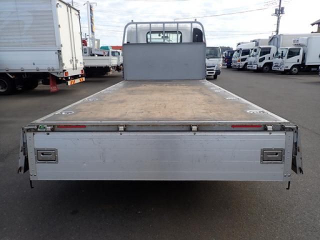 ISUZU ELF 2019 Image 31