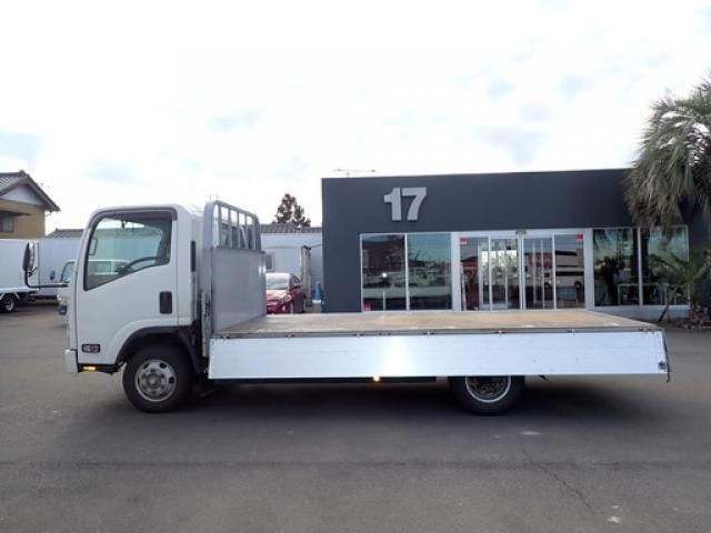 ISUZU ELF 2019 Image 31