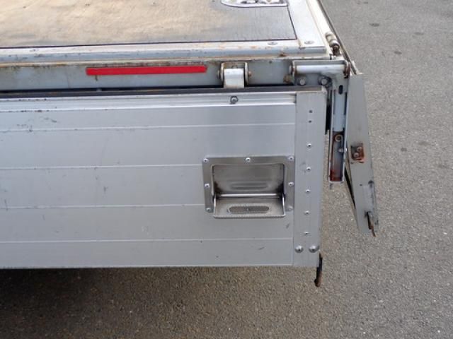 ISUZU ELF 2019 Image 31