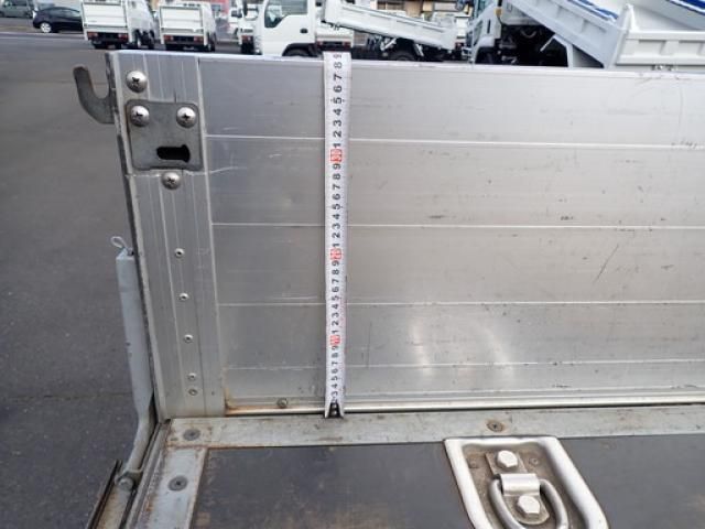 ISUZU ELF 2019 Image 31