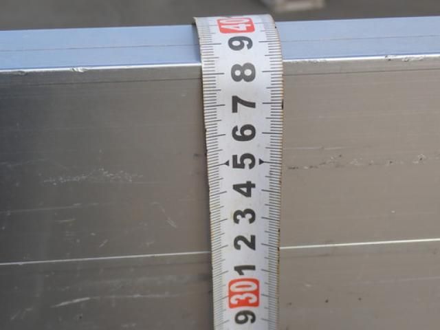 ISUZU ELF 2019 Image 31