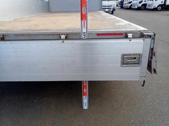 ISUZU ELF 2019 Image 31