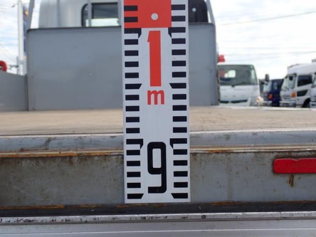 ISUZU ELF 2019 Image 31