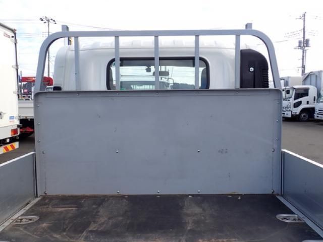 ISUZU ELF 2019 Image 31