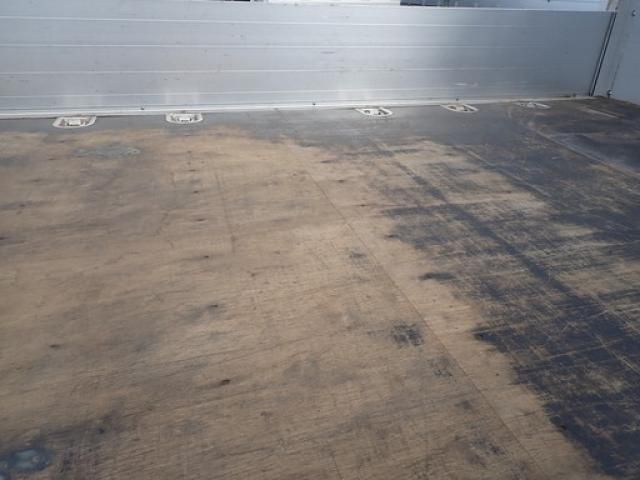 ISUZU ELF 2019 Image 31