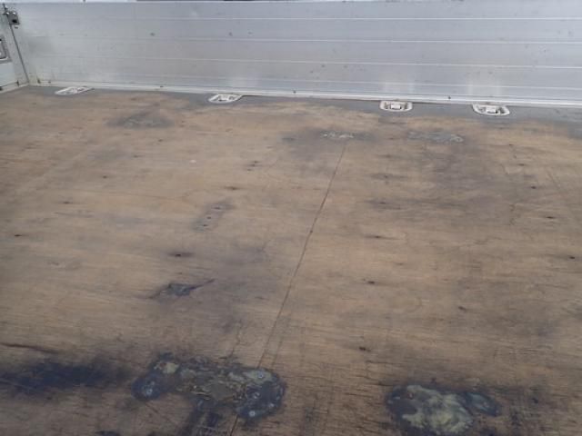 ISUZU ELF 2019 Image 31