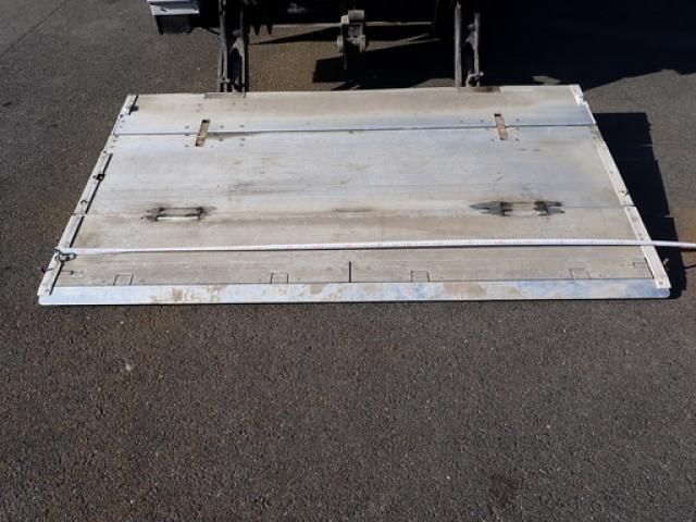 HINO DUTRO 2017 Image 31