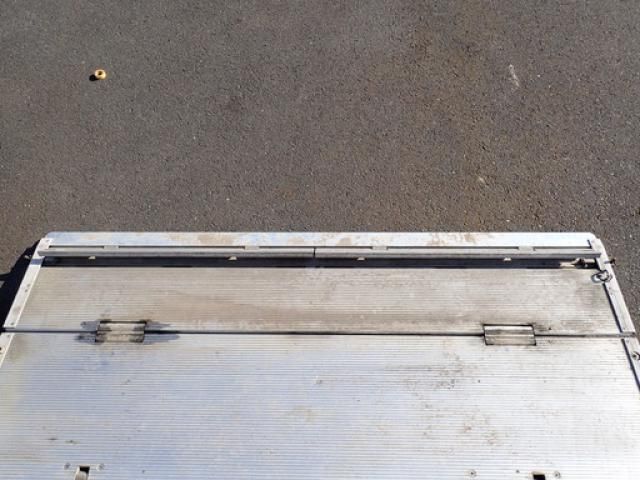 HINO DUTRO 2017 Image 31