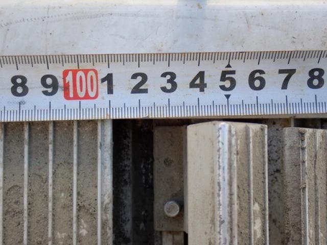 HINO DUTRO 2017 Image 31