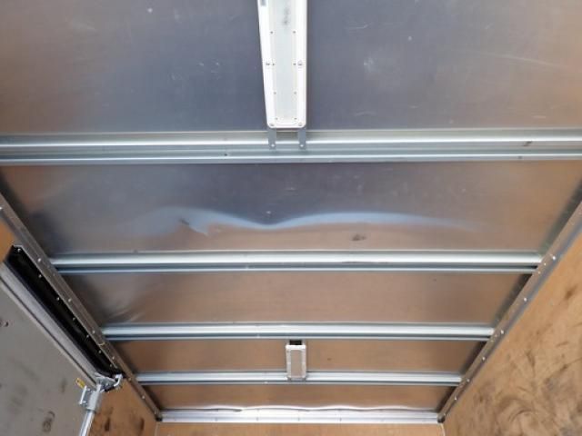 HINO DUTRO 2017 Image 31