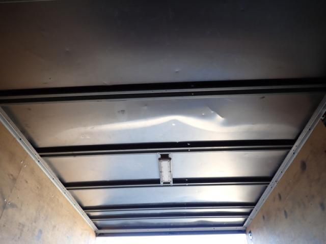 HINO DUTRO 2017 Image 31