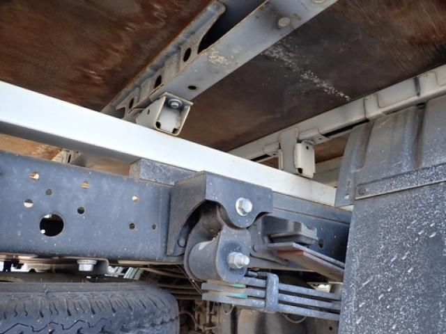 HINO DUTRO 2018 Image 31