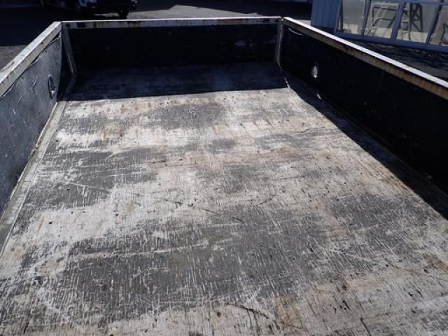 HINO DUTRO 2018 Image 31