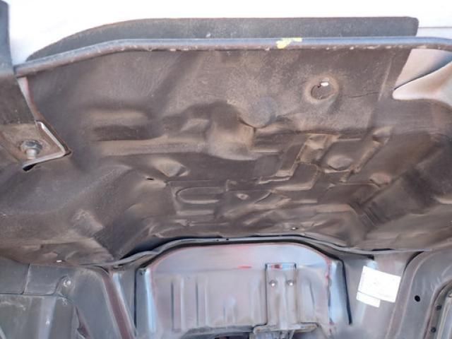 HINO DUTRO 2018 Image 31